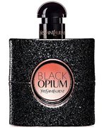 Yves Saint Laurent Black Opium Woda perfumowana