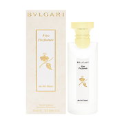 Bvlgari Eau Parfumée au The Blanc Woda kolońska