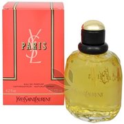 Yves Saint Laurent Paris Woda perfumowana