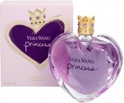 Vera Wang Princess Woda toaletowa