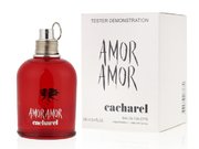 Cacharel Amor Amor Woda toaletowa – Tester