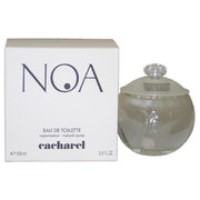Cacharel Noa Woda toaletowa – Tester