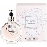 Valentino Valentina Acqua Floreale Woda toaletowa