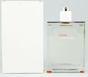 Hermes Terre D´Hermes Eau Tres Fraiche Woda toaletowa – Tester