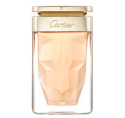 Cartier La Panthere Woda perfumowana - Tester