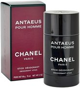 Chanel Antaeus Dezodorant w sztyfcie