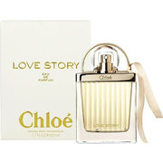 Chloe Love Story Woda perfumowana