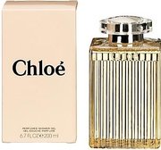 Chloe Chloé Żel pod prysznic