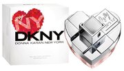 DKNY My NY Woda perfumowana