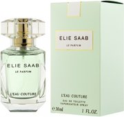 Elie Saab Le Parfum L´Eau Couture Woda toaletowa