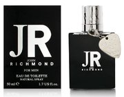 John Richmond John Richmond for Men Woda toaletowa