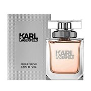 Lagerfeld Karl Lagerfeld for Her Woda perfumowana