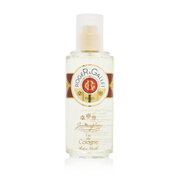 Roger & Gallet Eau de Cologne Woda toaletowa – Tester