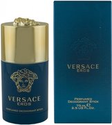 Versace Eros Dezodorant w sztyfcie
