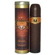 Cuba Orange Woda toaletowa