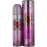 Cuba Heartbreaker Woda perfumowana