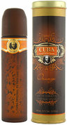 Cuba Cuba Paris Woda toaletowa