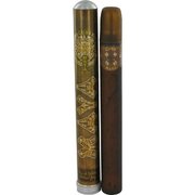 Cuba Cuba Maya for Men Woda toaletowa
