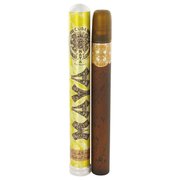 Cuba Cuba Maya for Women Woda perfumowana