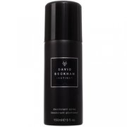 David Beckham Instinct Dezodorant w sprayu