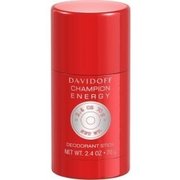 Davidoff Champion Energy Dezodorant w sztyfcie