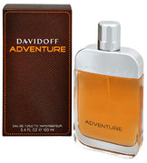 Davidoff Adventure Woda toaletowa