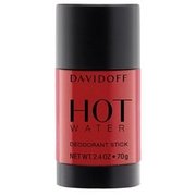 Davidoff Hot Water Dezodorant w sztyfcie