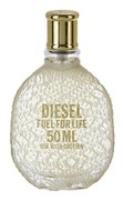 Diesel Fuel For Life Femme Woda perfumowana
