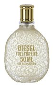 Fuel For Life Femme woda perfumowana spray 50ml