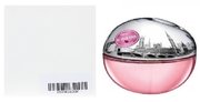 DKNY Be Delicious Love London Woda perfumowana - Tester