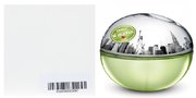 DKNY Be Delicious Love New York Woda perfumowana - Tester