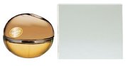 DKNY Golden Delicious So Intense Woda perfumowana - Tester