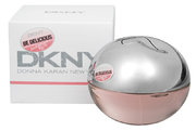 Donna Karan Be Delicious Fresh Blossom Woda perfumowana