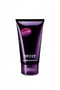 DKNY Be Delicious Night Balsam do ciała