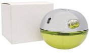 DKNY Be Delicious Woda perfumowana - Tester
