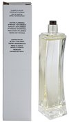 Elizabeth Arden Provocative Woda perfumowana - Tester