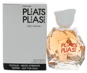 Issey Miyake Pleats Please Woda toaletowa – Tester