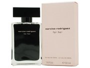 Narciso Rodriguez Narciso Rodriguez for Her Woda toaletowa