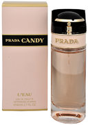 Prada Candy L´eau Woda toaletowa