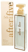 Elizabeth Arden 5th Avenue After Five Woda perfumowana