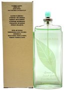 Elizabeth Arden Green Tea Woda perfumowana - Tester