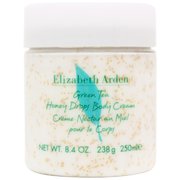 Elizabeth Arden Green Tea Krem do ciała