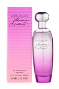 Estee Lauder Pleasures Intense Woda perfumowana