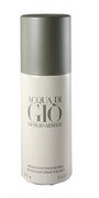 Giorgio Armani Acqua di Gio pour Homme Dezodorant