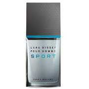 Issey Miyake L'eau D'issey Pour Homme Sport Woda toaletowa - Tester