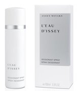 Issey Miyake L´Eau D´Issey Dezodorant w sprayu