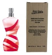 Jean Paul Gaultier Classique Summer 2010 Woda toaletowa – Tester