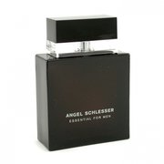 Angel Schlesser Essential for Men Woda toaletowa - Tester