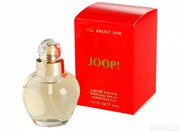 Joop All about Eve Woda perfumowana