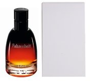 Christian Dior Fahrenheit Woda perfumowana - Tester